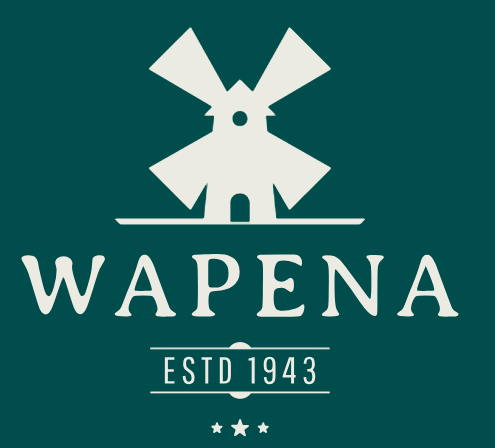 Wapena